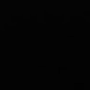 Meet your Posher, Bob